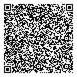 mii qr code