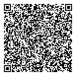 mii qr code