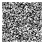 mii qr code