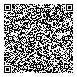 mii qr code