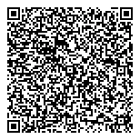mii qr code