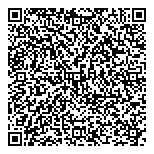 mii qr code