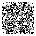 mii qr code