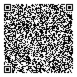 mii qr code