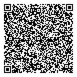 mii qr code