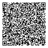 mii qr code