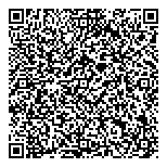 mii qr code
