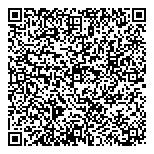 mii qr code