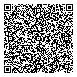 mii qr code