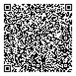 mii qr code