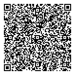 mii qr code