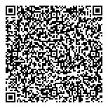 mii qr code