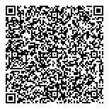 mii qr code