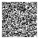 mii qr code