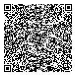 mii qr code