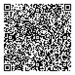 mii qr code