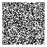 mii qr code