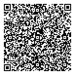 mii qr code