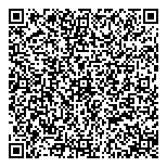 mii qr code