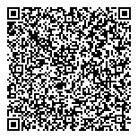 mii qr code