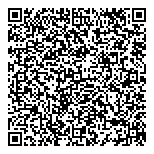mii qr code