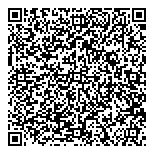 mii qr code