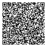 mii qr code