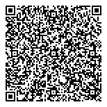 mii qr code