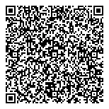 mii qr code