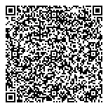 mii qr code