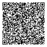 mii qr code