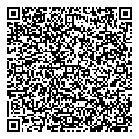 mii qr code