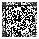 mii qr code