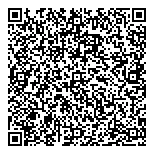 mii qr code