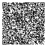 mii qr code