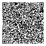 mii qr code