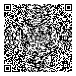 mii qr code