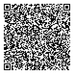 mii qr code