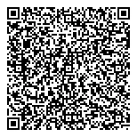 mii qr code