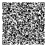 mii qr code
