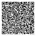 mii qr code