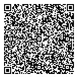 mii qr code