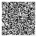 mii qr code