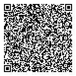 mii qr code