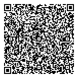 mii qr code