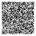 mii qr code