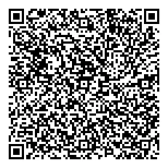 mii qr code