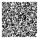 mii qr code