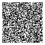 mii qr code