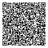 mii qr code